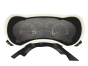Speedometer/Instrument Cluster Ford Ka 5550050519 5550050505 33316
