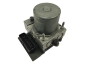Abs Pump Citroen C4 Picasso 9660934580 0265951253 0265230675 67218