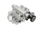 Oil Pump 06H115105BF B18737 VW Audi Seat Skoda Borsehung