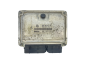 Control Unit