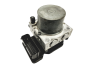 Abs Pump Chevrolet Spark 95963003 688250455 Mando GM 34773