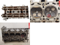 Cylinder Head Ford 1S7G-6090-AX 1S7G-6A271-AG 1S7G-6A272-BG 1.8 CHBA