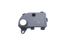 Sensor Casco 52485219 7701206539 Renault