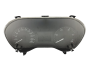 Speedometer/Instrument Cluster Mercedes Vito Viano A4479008807 Visteon