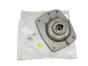 Top Strut Mounting Citroen Peugeot 503868 5038.68 Original