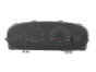 Speedometer/Instrument Cluster Kia Carnival 0K57A55430 49993