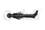 Headlamp Washer Nozzle Right 575955966 99551828901 Seat Ateca Vika