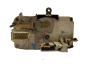 Door Lock Mechansim Front Left 9135H9 Citroen Evasion Peugeot Expert Kiekert 10872