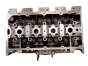 Cylinder Head VWAG 04E103404M 1.4 TSI CPT 3