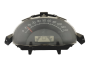 Speedometer/Instrument Cluster Smart Fortwo 0010124V004 110008872022 41091