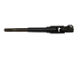 Intermediate steering shaft 4103H0 Citroen Xsara 2 13029