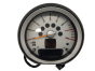 Speedometer/Instrument Cluster Mini Cooper 9178739 BM-0505-021 UK-NSI