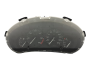 Speedometer/Instrument Cluster 206 Berlingo 1 9651740080 PSA 49067