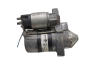 Starter 233007970R ESW10-12 Valeo 0.9 TCE 1.0 SCE Smart Renault