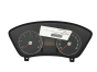 Speedometer/Instrument Cluster Ford Connect 9T1T-10849-AE 9T1T10849AE 56534