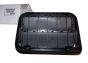 Dash Air Vent Original 8580AA 8580.AA Peugeot