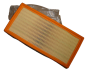 Air Filter Original Citroen Peugeot C8 807 2.0 HDI 1444F4