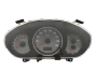 Speedometer/Instrument Cluster Hyundai Atos 94006-05000 9400605000 58781