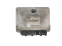 Control Unit 51793116 IAW4AF.S2 Fiat Magneti Marelli 44790