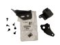 Mounting Original 6212G1 6212.G1 Citroen Peugeot