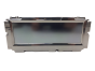 Radio Display Opel Astra J 22858076 2229783-1