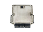 Control Unit 0281010819 8200039569 8200166362 Fiat Renault Bosch 37776