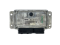 Control Unit PSA Toyota 89661-0H022 0261208702 Bosch 53460