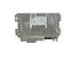 Control Unit IAW16F.EB 46467018 61602.063.02 Fiat Magneti Marelli 57875