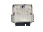 Control Unit PSA 0281011081 9647472780 Bosch 44661