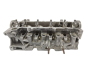 Cylinder Head 110412587R 3869F1 1.5 dCi Nissan Note Renault Dacia S3