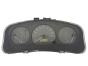 Speedometer/Instrument Cluster Mitsubishi Colt MR233049 228-220 20511