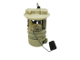 Fuel Pump 8200683207 09746659900 Renault Clio 2