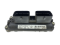 Control Unit IAW59F.M7 46820324 61600.507.09 Fiat Magneti Marelli