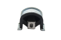 Engine Mount Front For VW T5 7H0199848D 11991610001 Vika