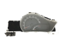 Speedometer/Instrument Cluster Toyota IQ 83800-74112-A Yazaki