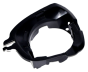 Halogen Frame Right Dacia Logan Sandero 6001549321
