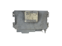 Control Unit Fiat 46480662 IAW16F.EB 61602.102.00 Magneti Marelli 55996
