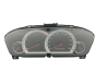 Speedometer/Instrument Cluster Chevrolet Captiva 96628240 56380