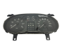Speedometer/Instrument Cluster Renault Kangoo 1 8200176654 58603