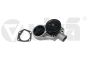 Water Pump 115050001 10500103701 Skoda Favorit Vika