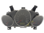 Speedometer/Instrument Cluster Mitsubishi Colt MN148888K MM0038007 20996