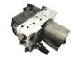 Abs Pump Alfa Romeo 156 46840337 0265225193 Bosch