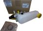 Brake Master Cylinder New Original 1612441380 Citroen Peugeot