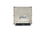 Control Unit A6681530279 0281010793 Mercedes Bosch 43088