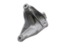 Alternator bracket Renault Dacia 117107507R A2822030244 1.0 1.3 TCe 0km
