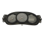Speedometer/Instrument Cluster Dacia Dokker 248100770R Johnson 51481
