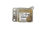 Control Unit 0285001360 28556 4U300 Nissan Bosch