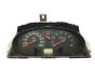 Speedometer/Instrument Cluster Nissan Micra AX760 41014