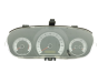Speedometer/Instrument Cluster Kia Ceed 94003-1H171 940031H171