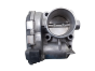 Throttle Body Valve Fiat Lancia Alfa Romeo 0280750137 1.4 16V 2793